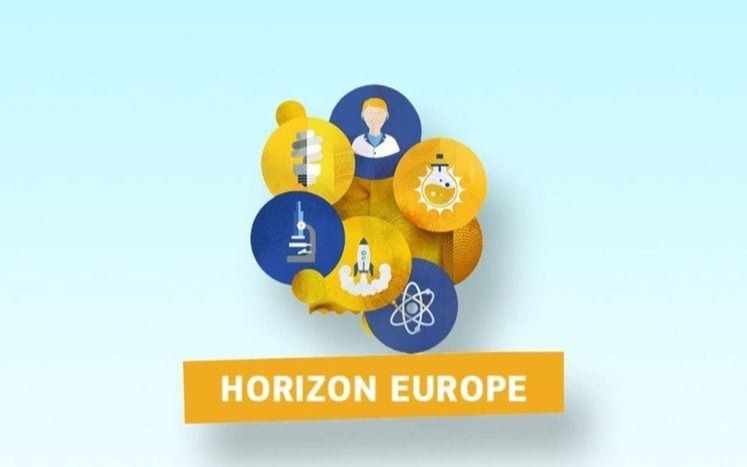 Otvoren poziv za razmjenu osoblja u okviru Marija Sklodovska Kiri akcija – 2025.